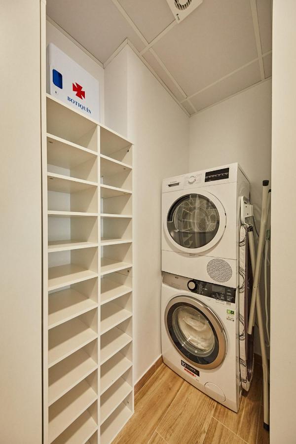 Albergue Segue O Camino Sigueiro Eksteriør bilde